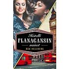 Hotelli Flanagansin naiset