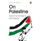 On Palestine