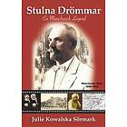 Stulna Drömmar