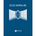 Lux nova III
