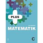 PLUS Matematik C