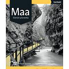 Maa Elämän planeetta Tehtävät