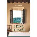 I dina fotspår