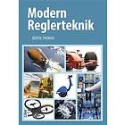 Modern reglerteknik