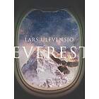 Everest