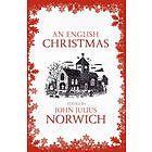 English Christmas An