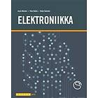 Elektroniikka