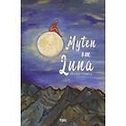 Myten om Luna