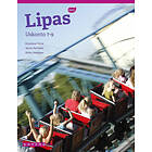 Lipas uusi Uskonto 7-9