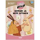 Neppari ja Neiti Lutunen