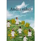 Andra sidan