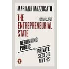 Entrepreneurial State The