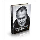 Kenneth Hansen : fjorton