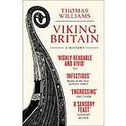 Viking Britain