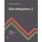 Elkrafthandboken. Elkraftsystem 2