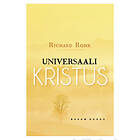 Universaali Kristus