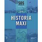 SO-serien Historia Maxi