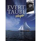 Evert Taube Sånger