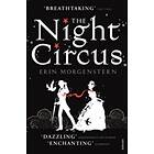 Night Circus The