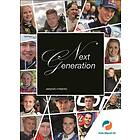 Next Generation