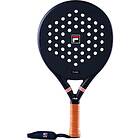 Fila Padel The Agilis