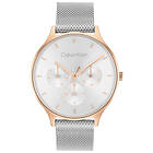 Calvin Klein CK25200106