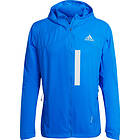 Adidas Marathon Translucent Jacket (Homme)