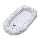 Emma & Noah Babynest