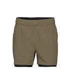 Craft Adv Essence 2-In-1 Shorts (Herr)