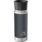 Dometic Thermo Tumbler 500 THRM50 0.5L