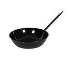 Espegard Wok Pan (40cm)