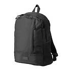 Kayoba Laptop Backpack 18L