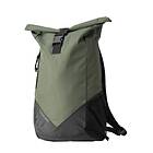 Kayoba Roll-Top Backpack 30L