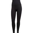 Adidas Formtion Sculpt Tights (Women's)