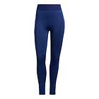 Adidas Techfit COLD.RDY Long Tights (Women's)