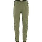 Fjällräven Vardag Trousers (Dam)