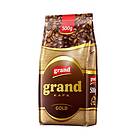 Grand Grand Kafa Gold 0,5kg