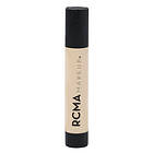 RCMA Liquid Foundation