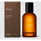 Aesop Marrakech Intense edp 50ml