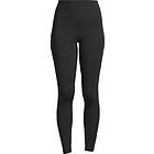 Casall Graphic Sport Tights (Dame)