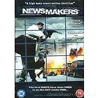 Newsmakers (UK) (DVD)