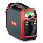 Fronius TransTig 210 EF