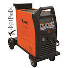 Jasic PRO MIG 350 Inverter Compact