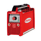 Fronius Transpocket 2500 RC