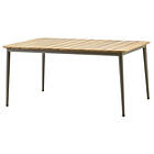 Cane-Line Core Bord 90x160cm