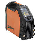 Kemppi MasterTig 325 DC