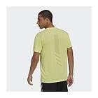 Adidas Terrex Parley Agravic Trail Running All-around T-shirt (Men's)