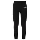 The North Face Winter Warm Tights (Herr)