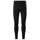The North Face Running Tights (Herr)