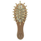 ARC Wooden Hair Brush